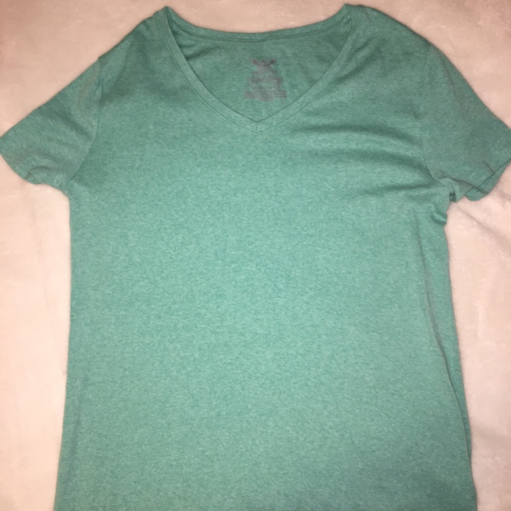 Faded glory t-shirt